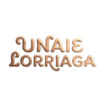 unaielorriaga
