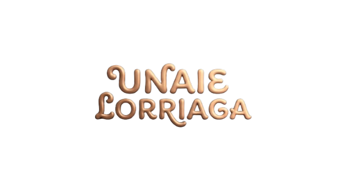 unaielorriaga.com | ผ้าเด็กทารก อ่อนโยนต่อผิวสัมผัส