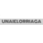 unaielorriaga